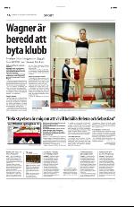 ekuriren-20100318_000_00_00_016.pdf
