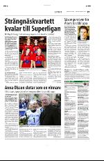 ekuriren-20100318_000_00_00_017.pdf
