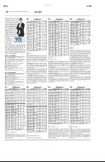 ekuriren-20100318_000_00_00_018.pdf