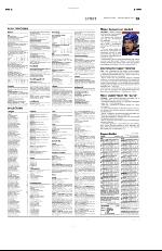 ekuriren-20100318_000_00_00_019.pdf