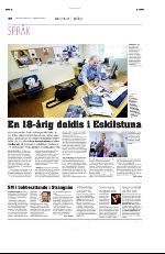 ekuriren-20100318_000_00_00_022.pdf