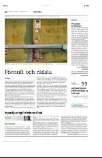 ekuriren-20100318_000_00_00_024.pdf