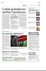 ekuriren-20100318_000_00_00_025.pdf