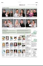 ekuriren-20100318_000_00_00_027.pdf