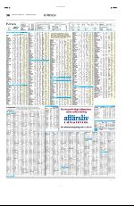 ekuriren-20100318_000_00_00_030.pdf