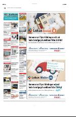 ekuriren-20100318_000_00_00_032.pdf