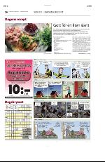 ekuriren-20100318_000_00_00_036.pdf