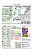 ekuriren-20100318_000_00_00_037.pdf