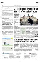 ekuriren-20100325_000_00_00_002.pdf
