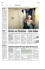 ekuriren-20100325_000_00_00_006.pdf