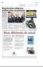 ekuriren-20100325_000_00_00_009.pdf