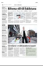 ekuriren-20100325_000_00_00_010.pdf