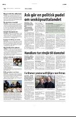 ekuriren-20100325_000_00_00_014.pdf