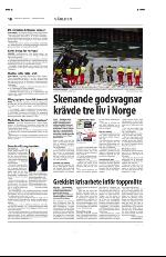ekuriren-20100325_000_00_00_018.pdf
