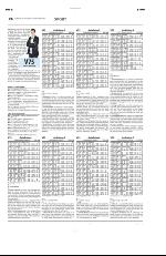 ekuriren-20100325_000_00_00_024.pdf