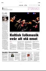 ekuriren-20100325_000_00_00_029.pdf