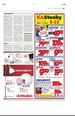 ekuriren-20100325_000_00_00_031.pdf