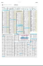 ekuriren-20100325_000_00_00_040.pdf