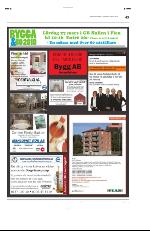 ekuriren-20100325_000_00_00_043.pdf