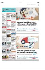ekuriren-20100325_000_00_00_045.pdf