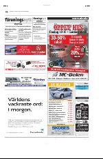 ekuriren-20100325_000_00_00_046.pdf