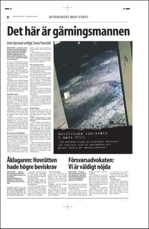 ekuriren-20100605_000_00_00_008.pdf