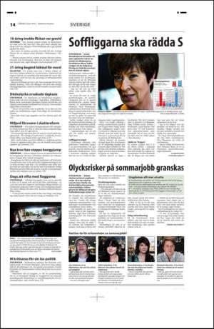 ekuriren-20100605_000_00_00_014.pdf