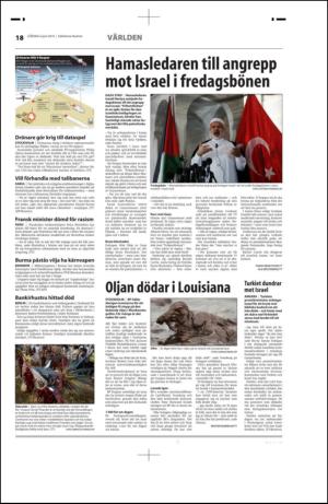 ekuriren-20100605_000_00_00_018.pdf