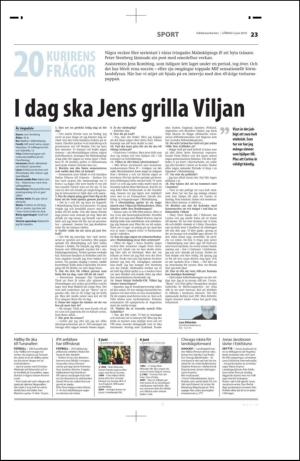ekuriren-20100605_000_00_00_023.pdf