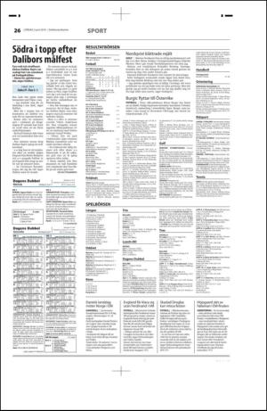ekuriren-20100605_000_00_00_026.pdf
