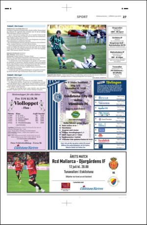 ekuriren-20100605_000_00_00_027.pdf