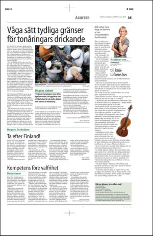 ekuriren-20100605_000_00_00_035.pdf