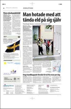 ekuriren-20100608_000_00_00_002.pdf