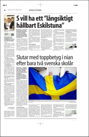 ekuriren-20100608_000_00_00_004.pdf
