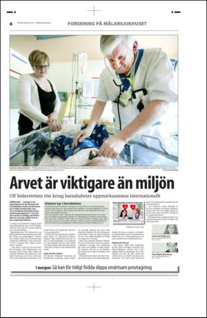 ekuriren-20100608_000_00_00_006.pdf