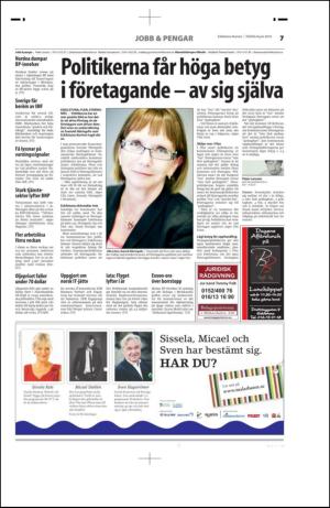 ekuriren-20100608_000_00_00_007.pdf