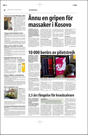 ekuriren-20100608_000_00_00_008.pdf
