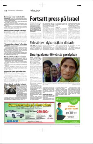 ekuriren-20100608_000_00_00_010.pdf