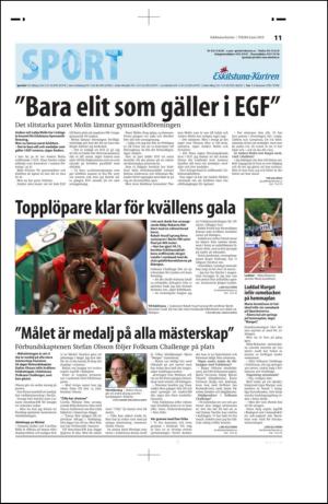 ekuriren-20100608_000_00_00_011.pdf