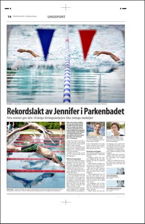 ekuriren-20100608_000_00_00_014.pdf