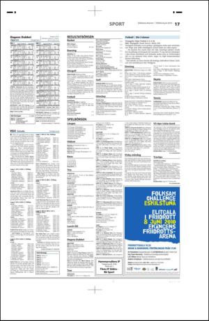 ekuriren-20100608_000_00_00_017.pdf