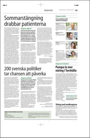 ekuriren-20100608_000_00_00_023.pdf