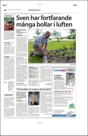 ekuriren-20100608_000_00_00_024.pdf