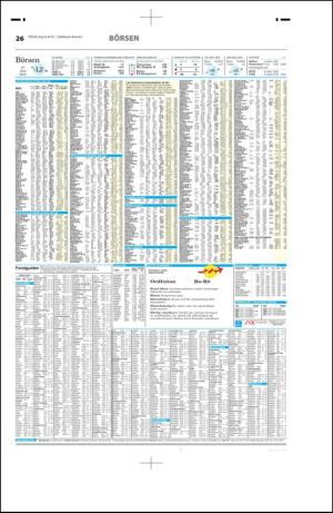 ekuriren-20100608_000_00_00_026.pdf