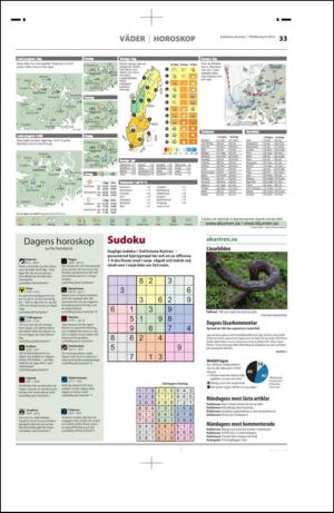 ekuriren-20100608_000_00_00_033.pdf