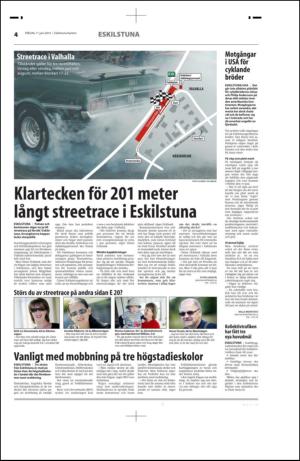ekuriren-20100611_000_00_00_004.pdf
