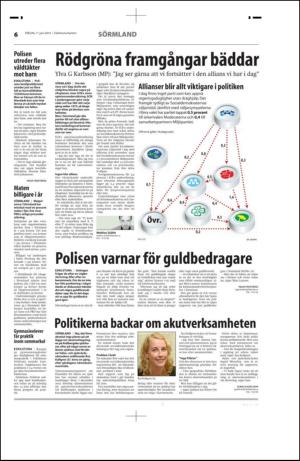 ekuriren-20100611_000_00_00_006.pdf