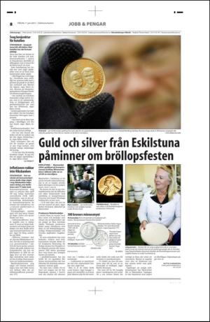 ekuriren-20100611_000_00_00_008.pdf