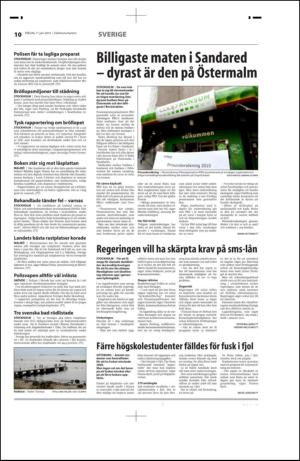 ekuriren-20100611_000_00_00_010.pdf