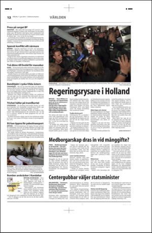 ekuriren-20100611_000_00_00_012.pdf